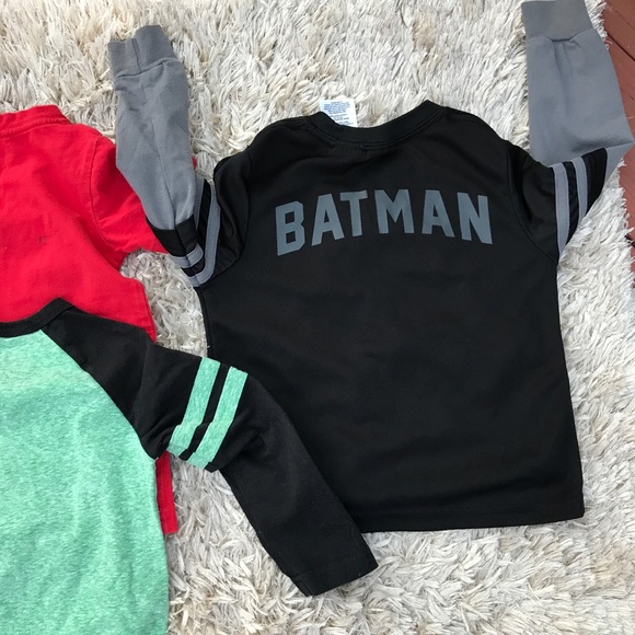 🖤SOLD🖤 - Picture 4 of 8